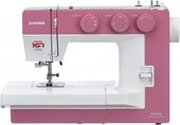 Janome 1522PG Anniversary Edition фото