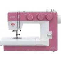 Janome 1522PG Anniversary Edition