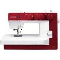 Janome 1522RD