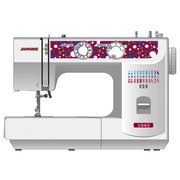 Janome 1543 фото