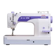 Janome 1600P-DBX фото