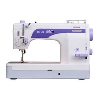 Janome 1600P-DBX