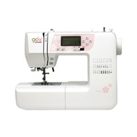 Janome 2030 QDC