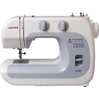 Janome 2041