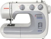 Janome 2041S фото