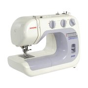 Janome 2049S фото