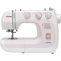 Janome 2075s