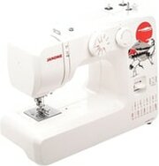 Janome 2252 фото