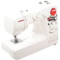 Janome 2252