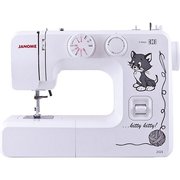 Janome 2323 фото