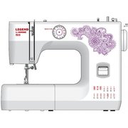 Janome 2515 фото