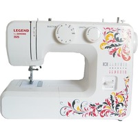 Janome 2525