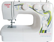 Janome 2535 фото