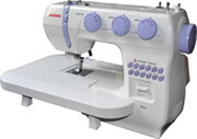 Janome 3022 фото