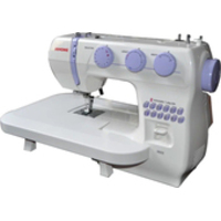 Janome 3022