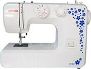 Janome 3112A фото