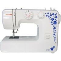 Janome 3112A