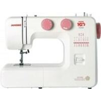 Janome 311PG