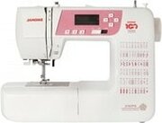 Janome 3160PG Anniversary Edition фото