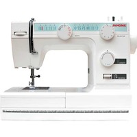 Janome 399