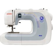 Janome 4045 фото