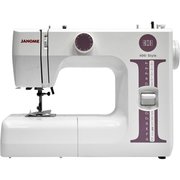 Janome 406i Style фото