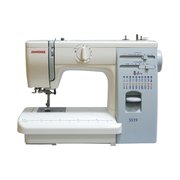 Janome 419S / 5519 фото