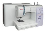 Janome 423S / 5522 фото