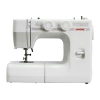 Janome 450 / 450h