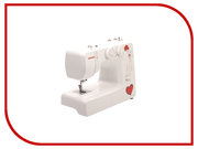 Janome 495 фото