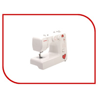 Janome 495