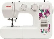 Janome 5117 фото