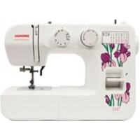 Janome 5117