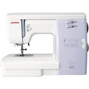 Janome 6019QC / QC2318 фото