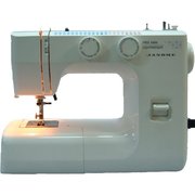 Janome 743-03 фото