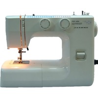 Janome 743-03