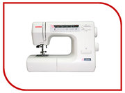 Janome 7518A фото