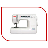 Janome 7518A