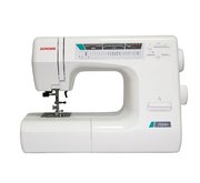 Janome 7524A фото