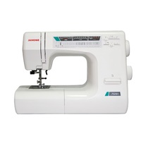 Janome 7524A