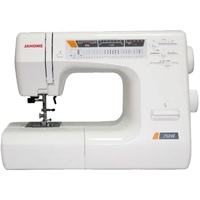 Janome 7524E