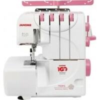 Janome 793PG Anniversary Edition