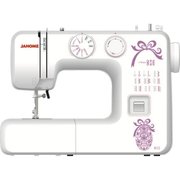 Janome 812 фото