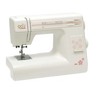 Janome 90A фото