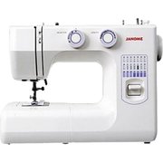 Janome 94305 фото