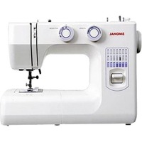 Janome 94305