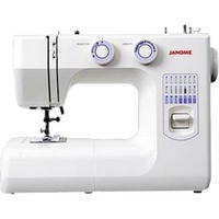 Janome 943