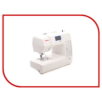 Janome 9953