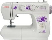 Janome AI20 фото