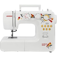 Janome ArtStyle 4045